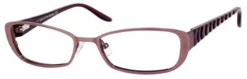 Picture of Saks Fifth Avenue Eyeglasses 259