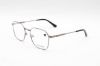 Picture of Calvin Klein Eyeglasses CK22116