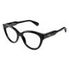 Picture of Chloe Eyeglasses CH0193O