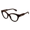 Picture of Chloe Eyeglasses CH0193O