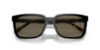 Picture of Coach Sunglasses HC8357U