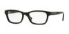 Picture of Dkny Eyeglasses DY4670