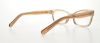 Picture of Dkny Eyeglasses DY4639