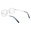 Picture of Flexon Eyeglasses H6076 N