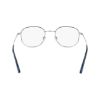 Picture of Flexon Eyeglasses H6076 N