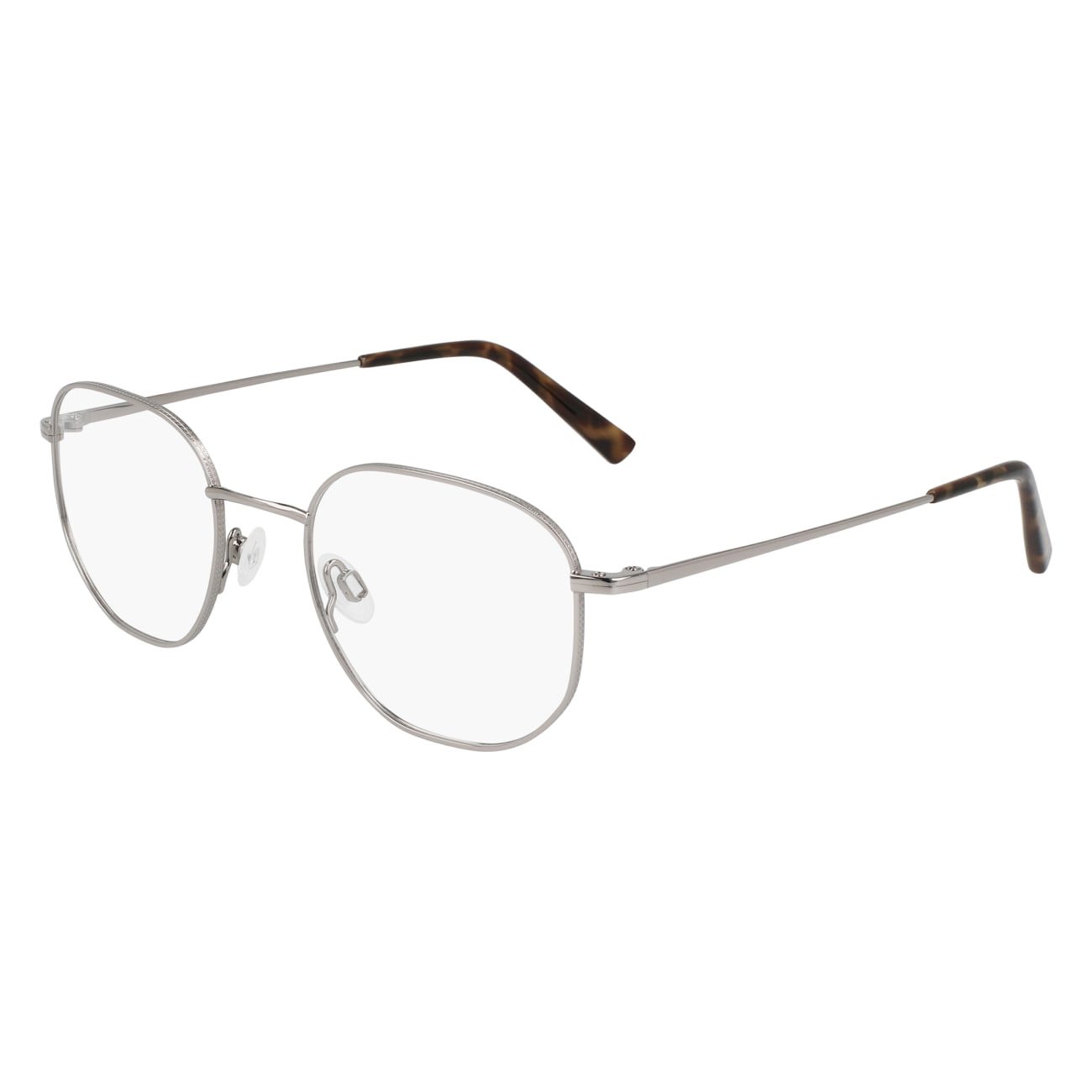 Picture of Flexon Eyeglasses H6076 N