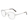 Picture of Flexon Eyeglasses H6076 N