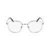 Picture of Flexon Eyeglasses H6076 N