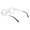 Picture of Flexon Eyeglasses H6076 N