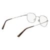 Picture of Flexon Eyeglasses H6076 N