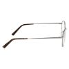 Picture of Flexon Eyeglasses H6076 N