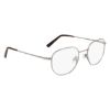 Picture of Flexon Eyeglasses H6076 N