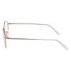 Picture of Flexon Eyeglasses H6076 N