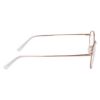Picture of Flexon Eyeglasses H6076 N