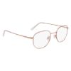 Picture of Flexon Eyeglasses H6076 N
