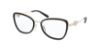 Picture of Michael Kors Eyeglasses MK3042B