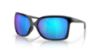 Picture of Oakley Sunglasses WILDRYE