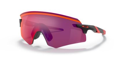 Picture of Oakley Sunglasses ENCODER (A)