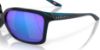 Picture of Oakley Sunglasses WILDRYE