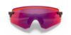 Picture of Oakley Sunglasses ENCODER (A)