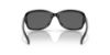 Picture of Oakley Sunglasses COHORT