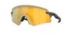 Picture of Oakley Sunglasses ENCODER (A)