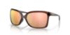 Picture of Oakley Sunglasses WILDRYE
