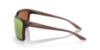 Picture of Oakley Sunglasses WILDRYE