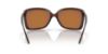 Picture of Oakley Sunglasses WILDRYE