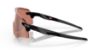 Picture of Oakley Sunglasses ENCODER (A)