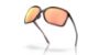 Picture of Oakley Sunglasses WILDRYE