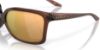 Picture of Oakley Sunglasses WILDRYE