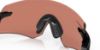 Picture of Oakley Sunglasses ENCODER (A)