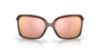 Picture of Oakley Sunglasses WILDRYE