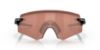 Picture of Oakley Sunglasses ENCODER (A)