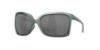 Picture of Oakley Sunglasses WILDRYE