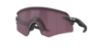 Picture of Oakley Sunglasses ENCODER (A)