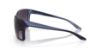 Picture of Oakley Sunglasses WILDRYE