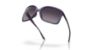 Picture of Oakley Sunglasses WILDRYE