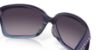Picture of Oakley Sunglasses WILDRYE