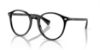 Picture of Ralph Eyeglasses RA7148