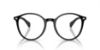 Picture of Ralph Eyeglasses RA7148