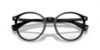 Picture of Ralph Eyeglasses RA7148