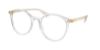 Picture of Ralph Eyeglasses RA7148