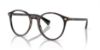 Picture of Ralph Eyeglasses RA7148
