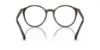 Picture of Ralph Eyeglasses RA7148