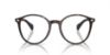 Picture of Ralph Eyeglasses RA7148