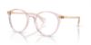Picture of Ralph Eyeglasses RA7148