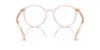 Picture of Ralph Eyeglasses RA7148