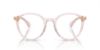 Picture of Ralph Eyeglasses RA7148